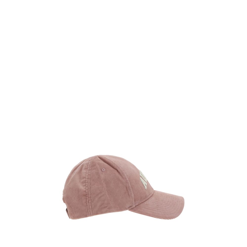 Autry Baseball Cap