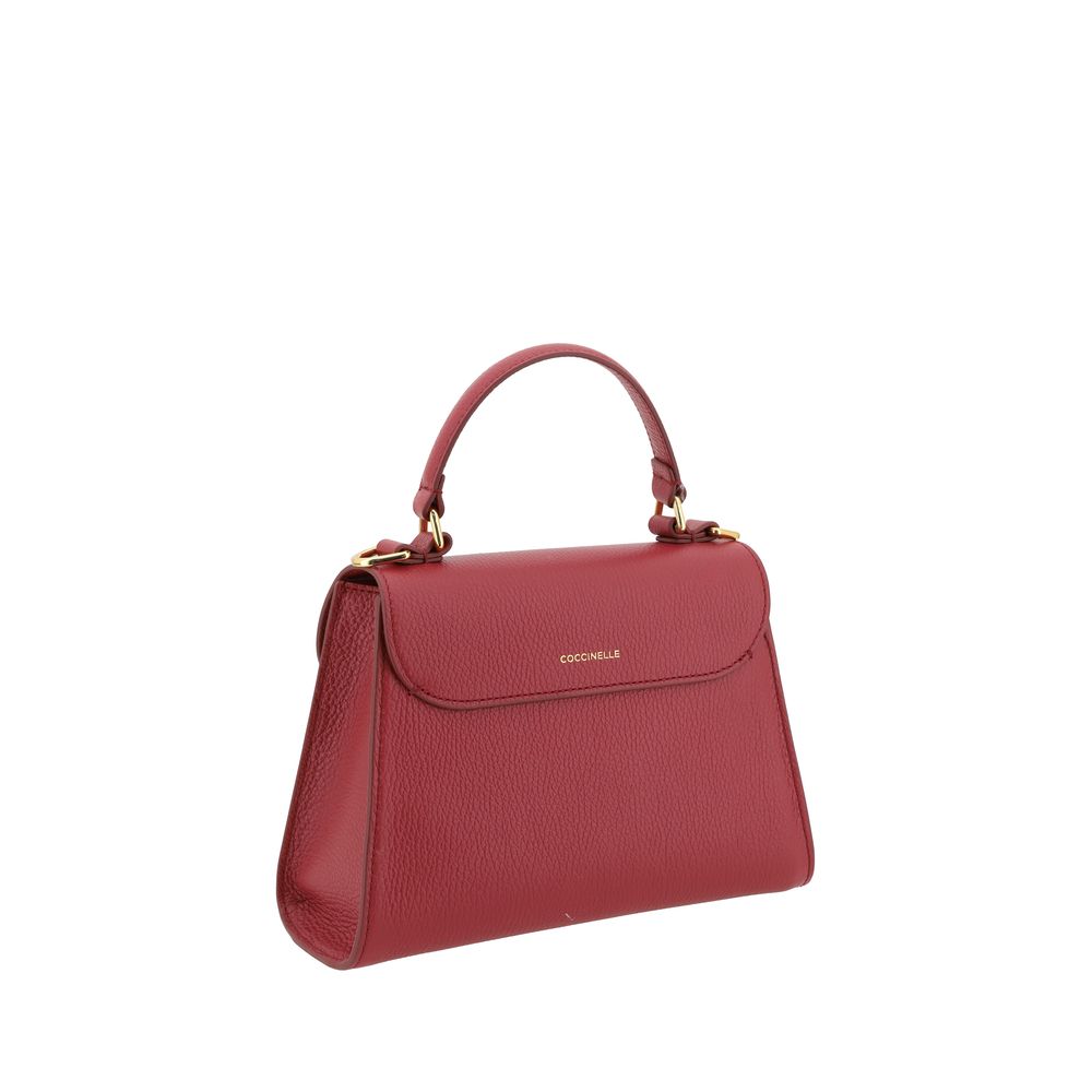 Coccinelle Dew Handbag