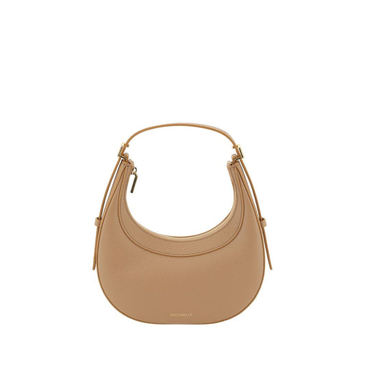 Coccinelle Whisper Shoulder Bag