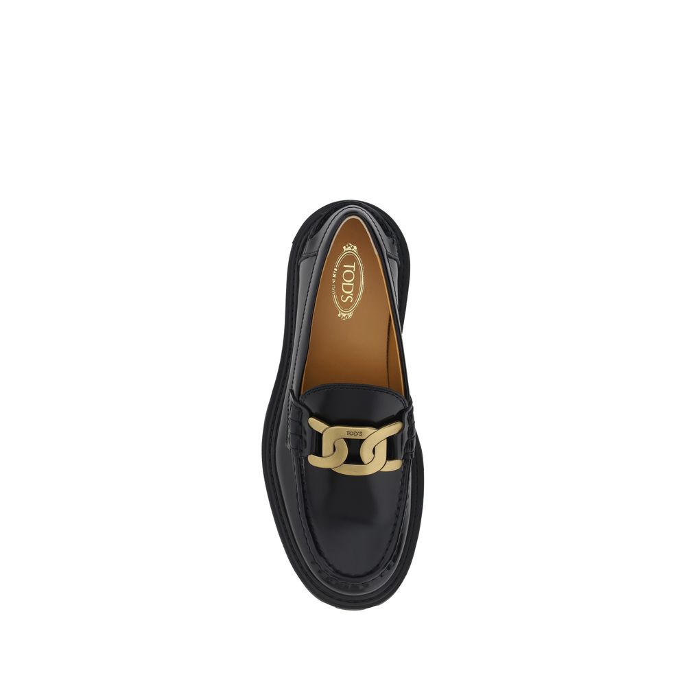 Tod's Loafers