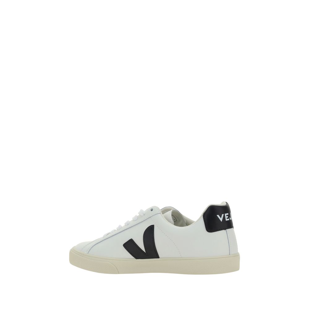 Veja Esplar Sneakers