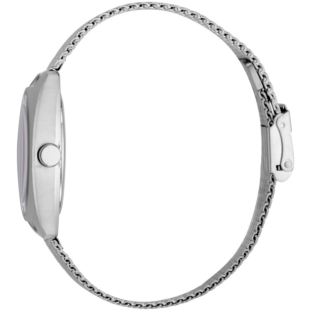 Esprit Silver Women Watch