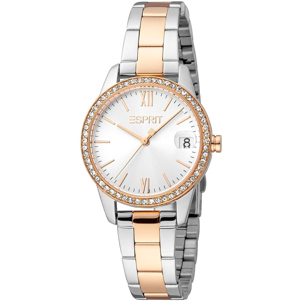 Esprit Multicolor Women Watch