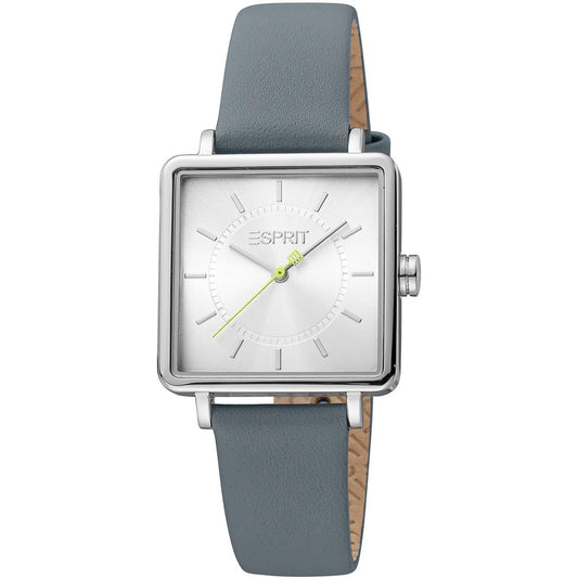 Esprit Silver Women Watch