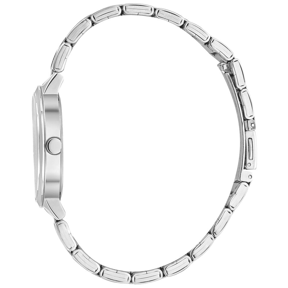 Esprit Silver Women Watch