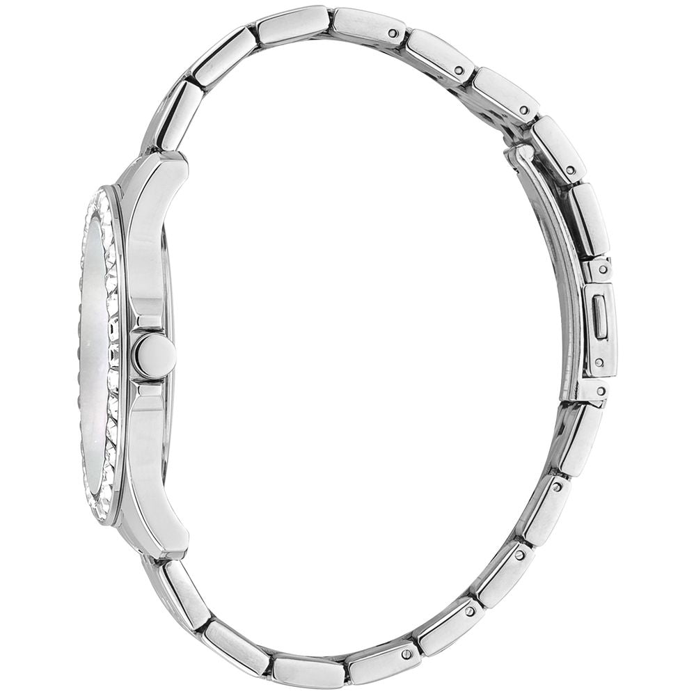 Esprit Silver Women Watch