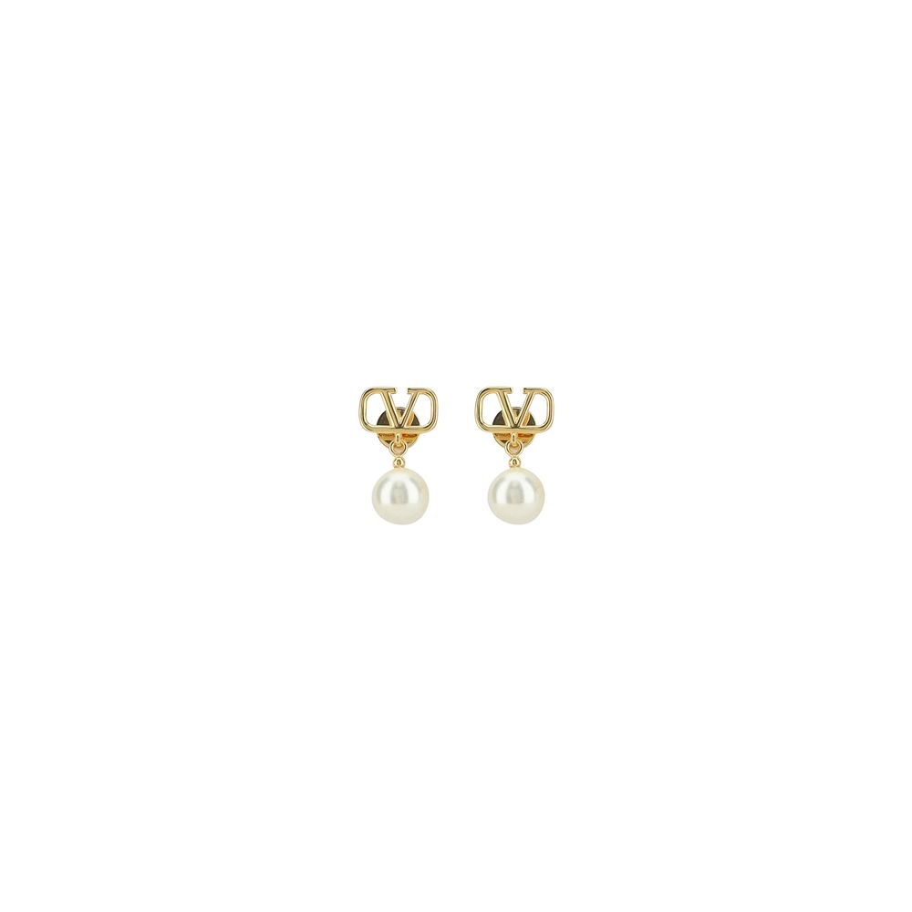 Valentino Garavani Pendant Earrings