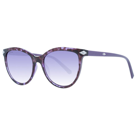 Swarovski Multicolor Women Sunglasses