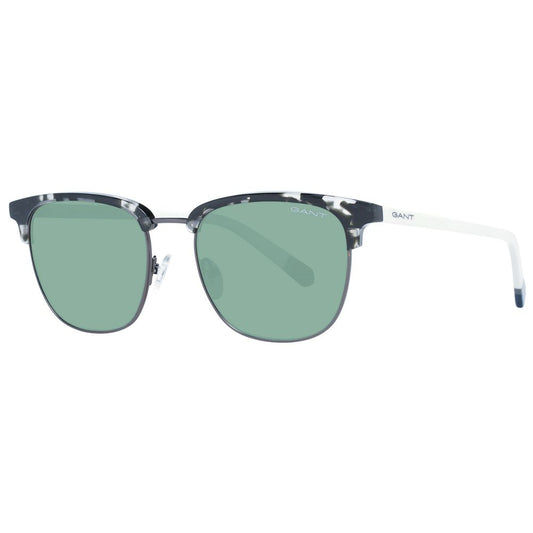 Gant Multicolor Men Sunglasses