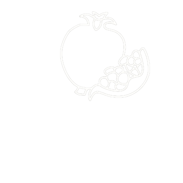 Apothecary Of Aphrodite